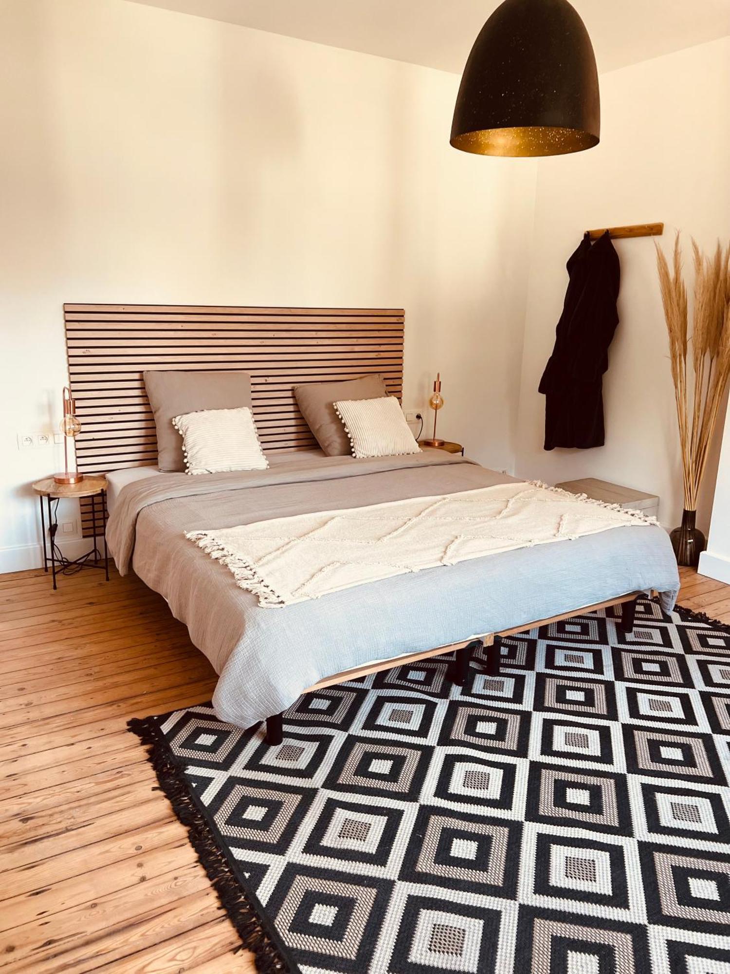 Maison Proche De Pairi Daiza Soignies Экстерьер фото